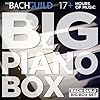 Big Piano Box