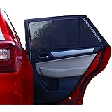 Amazon Com Cooltech Tm Car Seat Cooler Penguin Blue Baby