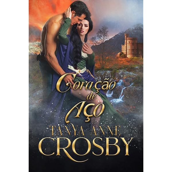 Arquivo De Guardiões Da Arca Da Aliança E De Lugares Sagrados · Anatomia De Uma Leitora