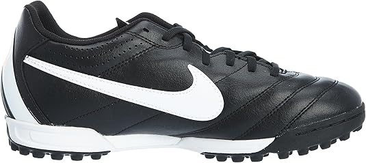 nike tiempo astro football boots