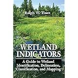 Corps Of Engineers Wetlands Delineation Manual Engineers U S Army Corps Of 9781304110763 Amazon Com Books