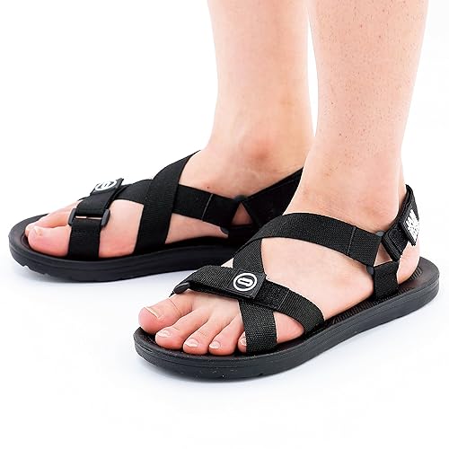 smart 2017年9月号 画像 D