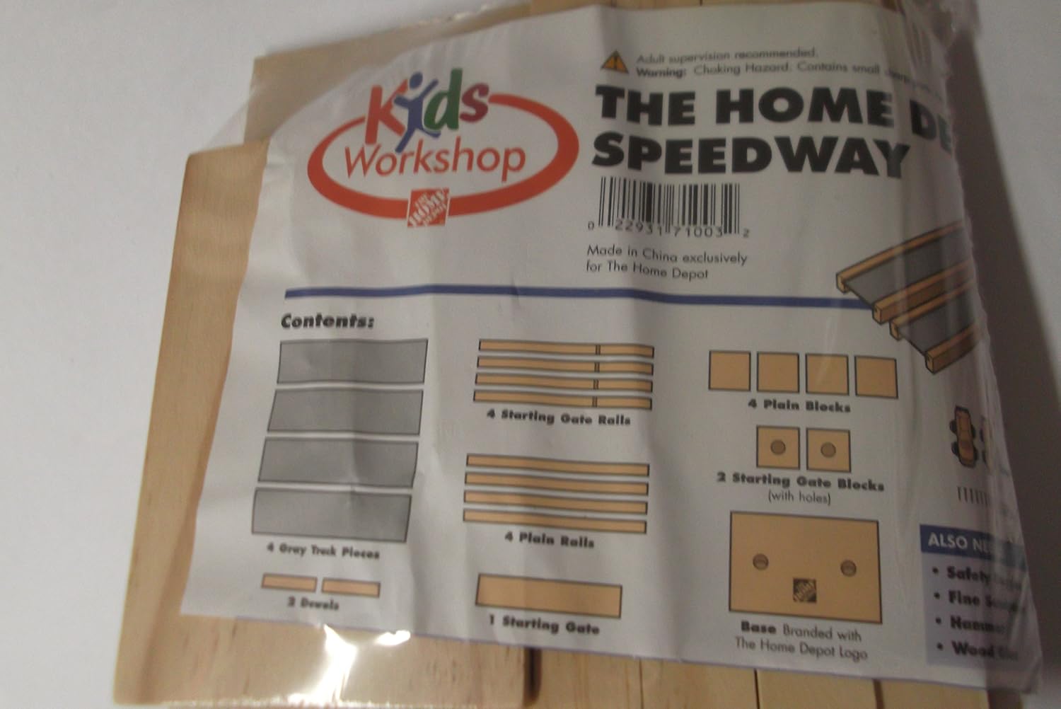 home depot toys amazon