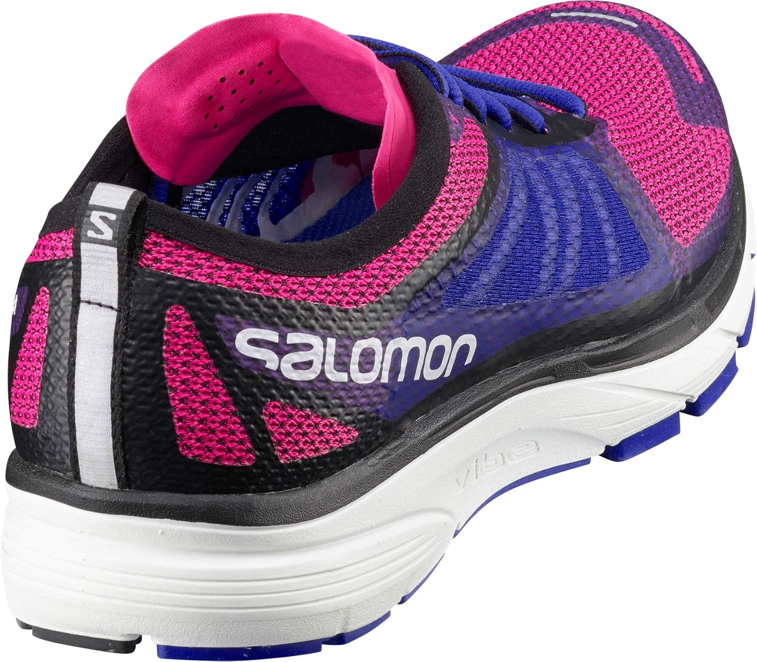 salomon sonic ra w