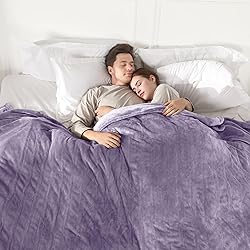 Electric Blanket Heated Blanket Queen Size, Super