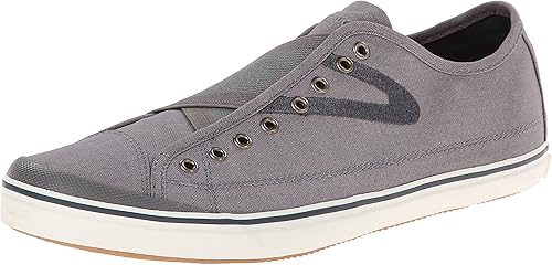 cheap childrens vans shoes