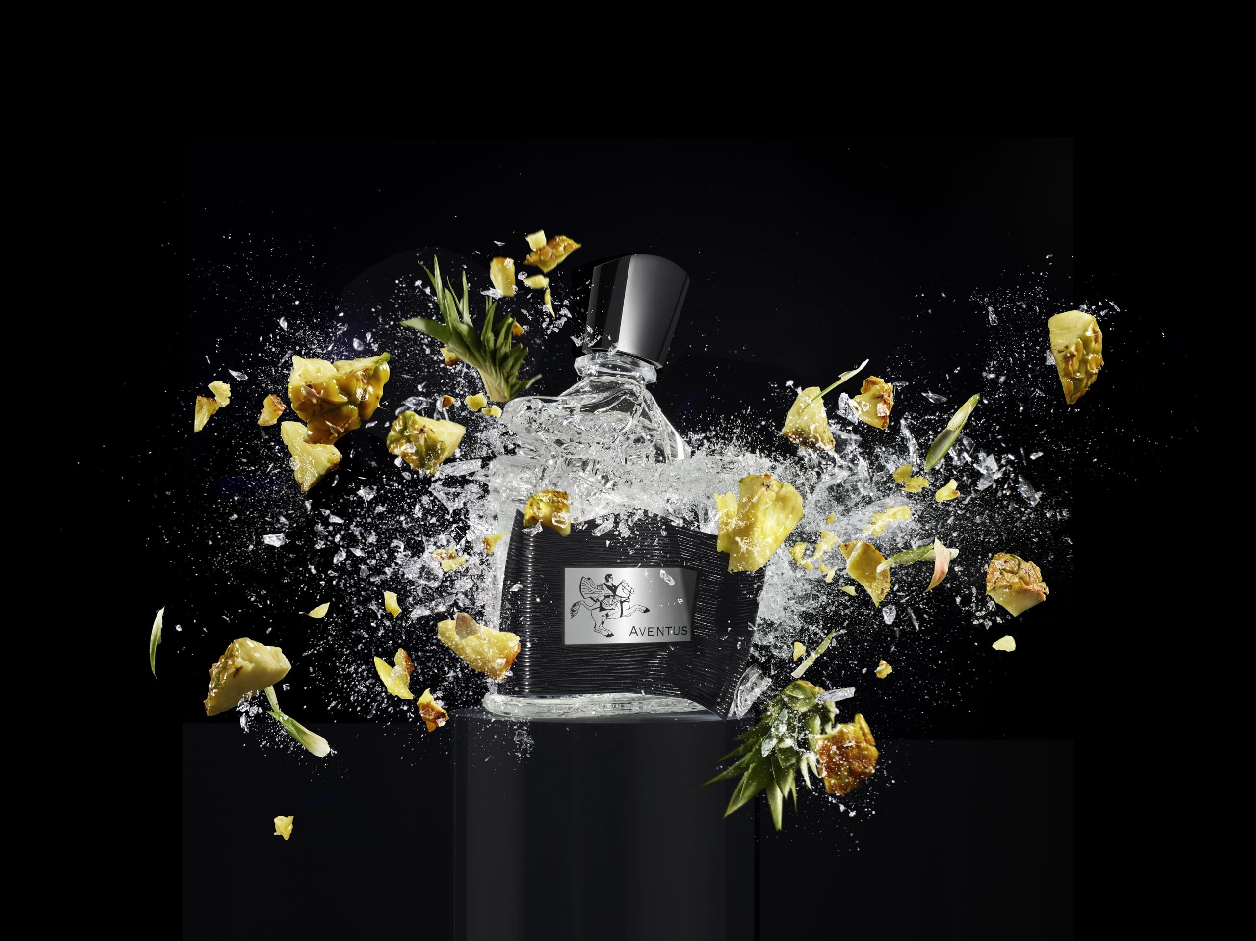 Creed Aventus Eau de Parfum