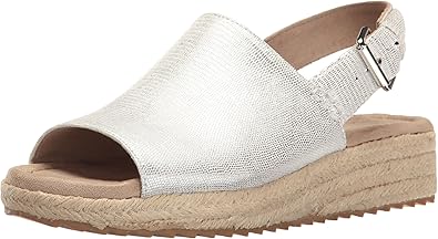 cali espadrille platform sandal