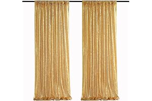 2pcs-2ftx8ft