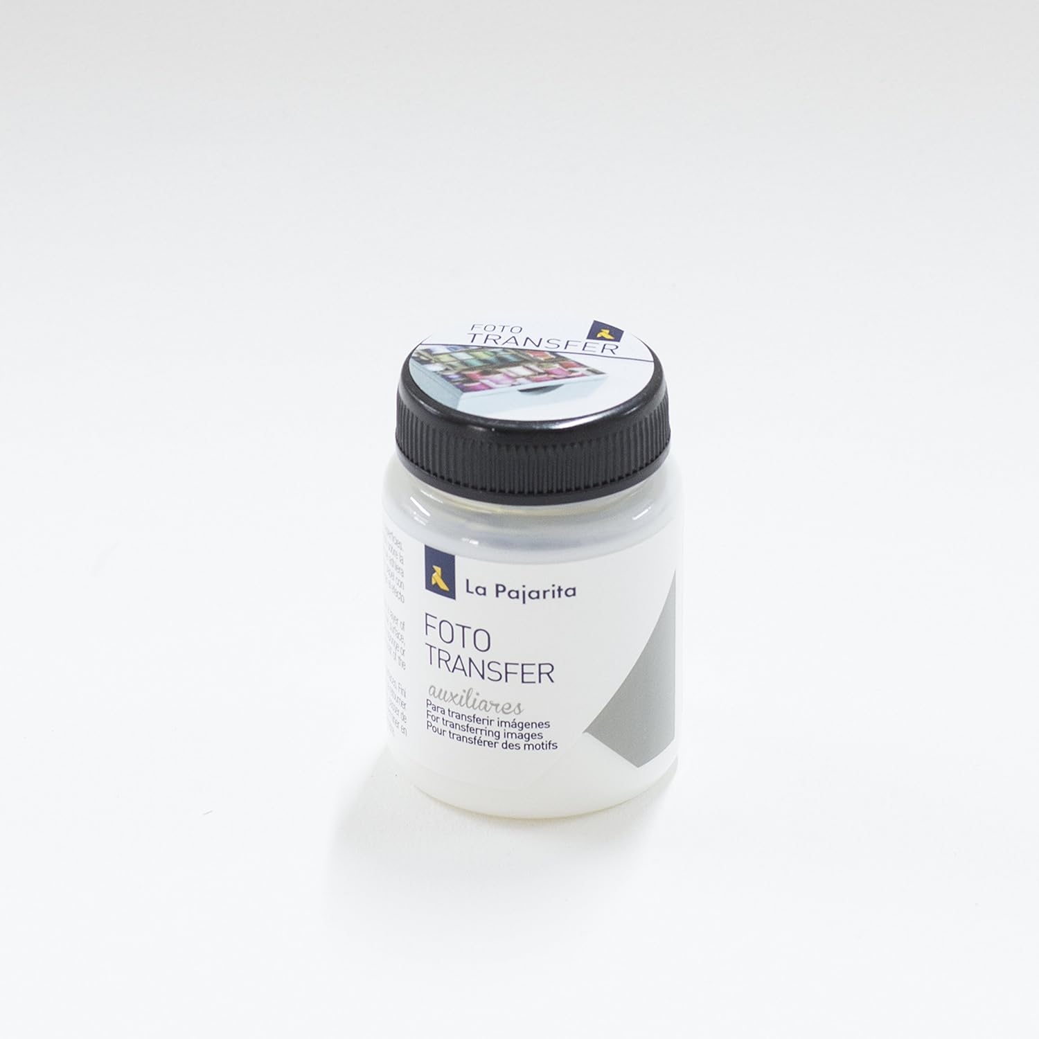 ryder paw patrol peluche