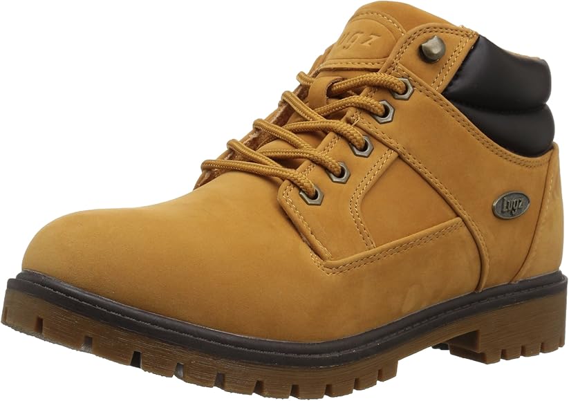 lugz amazon