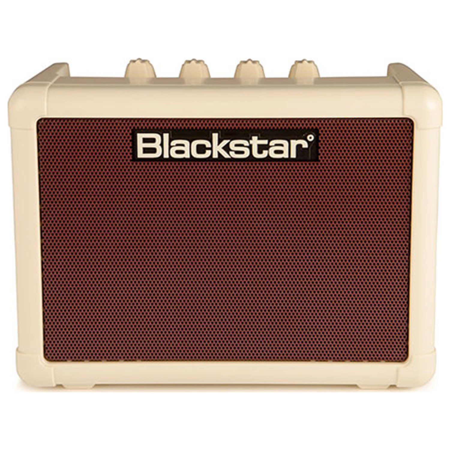 Blackstar Fly 3 Vintage Mini Amp
