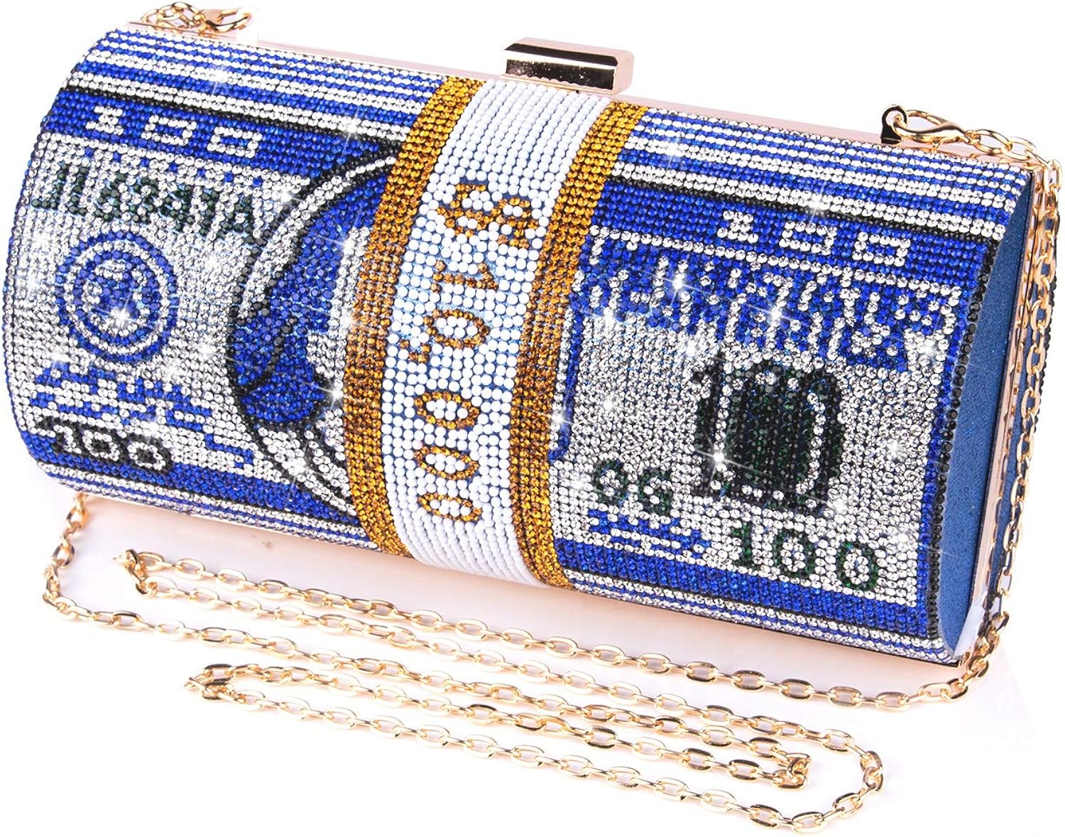 Luxury Bags Less Than 10000 Dollars Paul Smith