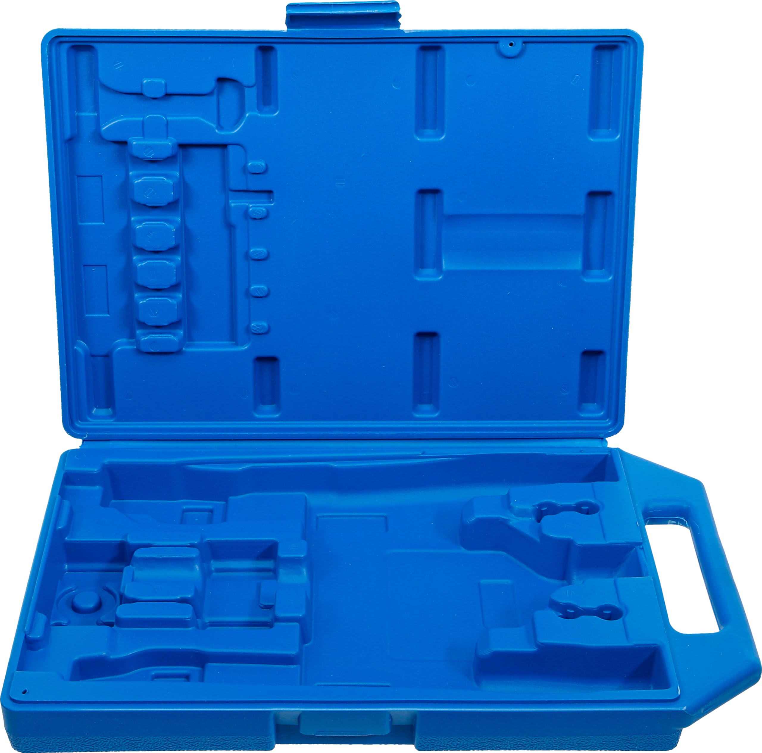 BGS 405-LEER | Empty Case for BGS 405 — image 1
