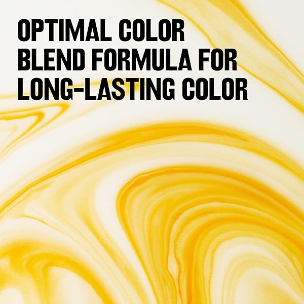 REVLON COLORSILK BEAUTIFUL COLOR PERMANENT HAIR COLOR, LONG-LASTING HIGH-DEFINITION COLOR, SHINE & SILKY SOFTNESS WITH 100% GRAY COVERAGE, AMMONIA FREE, 041 MEDIUM BROWN, 1 PACK