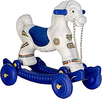 5 years baby birthday gift