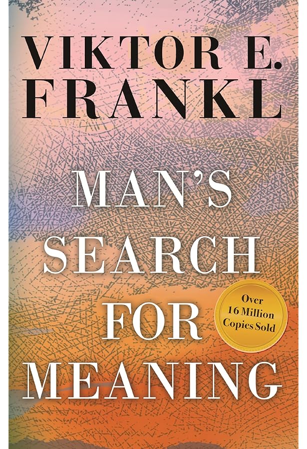 Viktor Frankl - recollections: Frankl, Viktor E.: 9780306454103