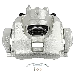 SCITOO Front Right Brake Caliper With Bracket