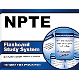 Amazon Com 300 Npte National Physical Therapy