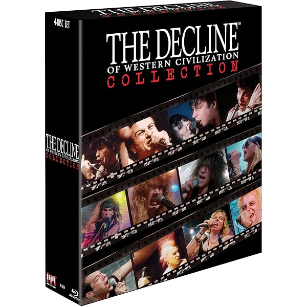 Amazon.com: Exploration: Explore Your Mind (Nine Discs) [DVD