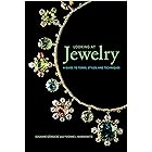 Looking at Jewelry: A Guide to Terms, Styles, and Techniques