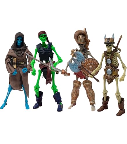 ソフビ WORLD'S MAN ソフビ WORLD'S MAN ソフビ WORLD'S MAN Yahoo!オークション -「仮面