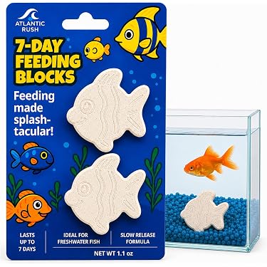 New Releases: The best-selling new & future releases in Aquarium Accessories