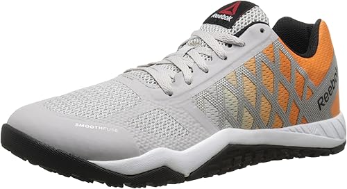 best interval training shoes