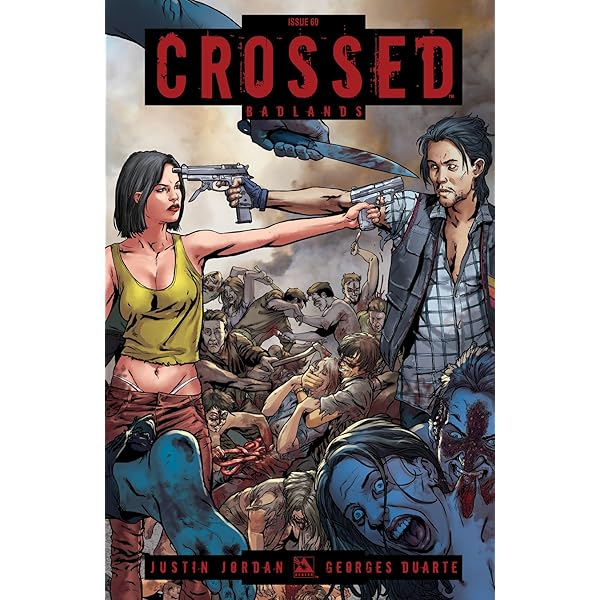 ＣＤ JOE CRUZ & THE CRUZETTES 　300枚限定プレス DOUBLE CROSS ブレスレット | ジャスティン デイビス（JUSTIN DAVIS