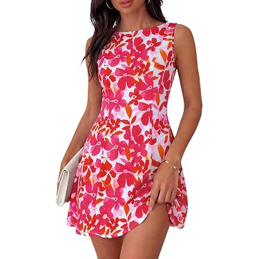 best cocktail dresses on amazon Amazon Best Sellers: Best Women's Cocktail Dresses
