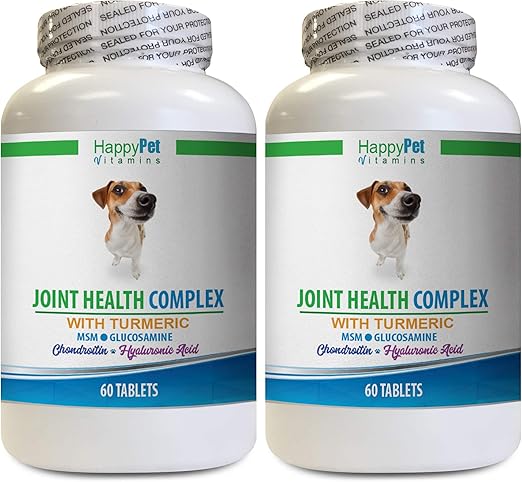 dog hip brace amazon