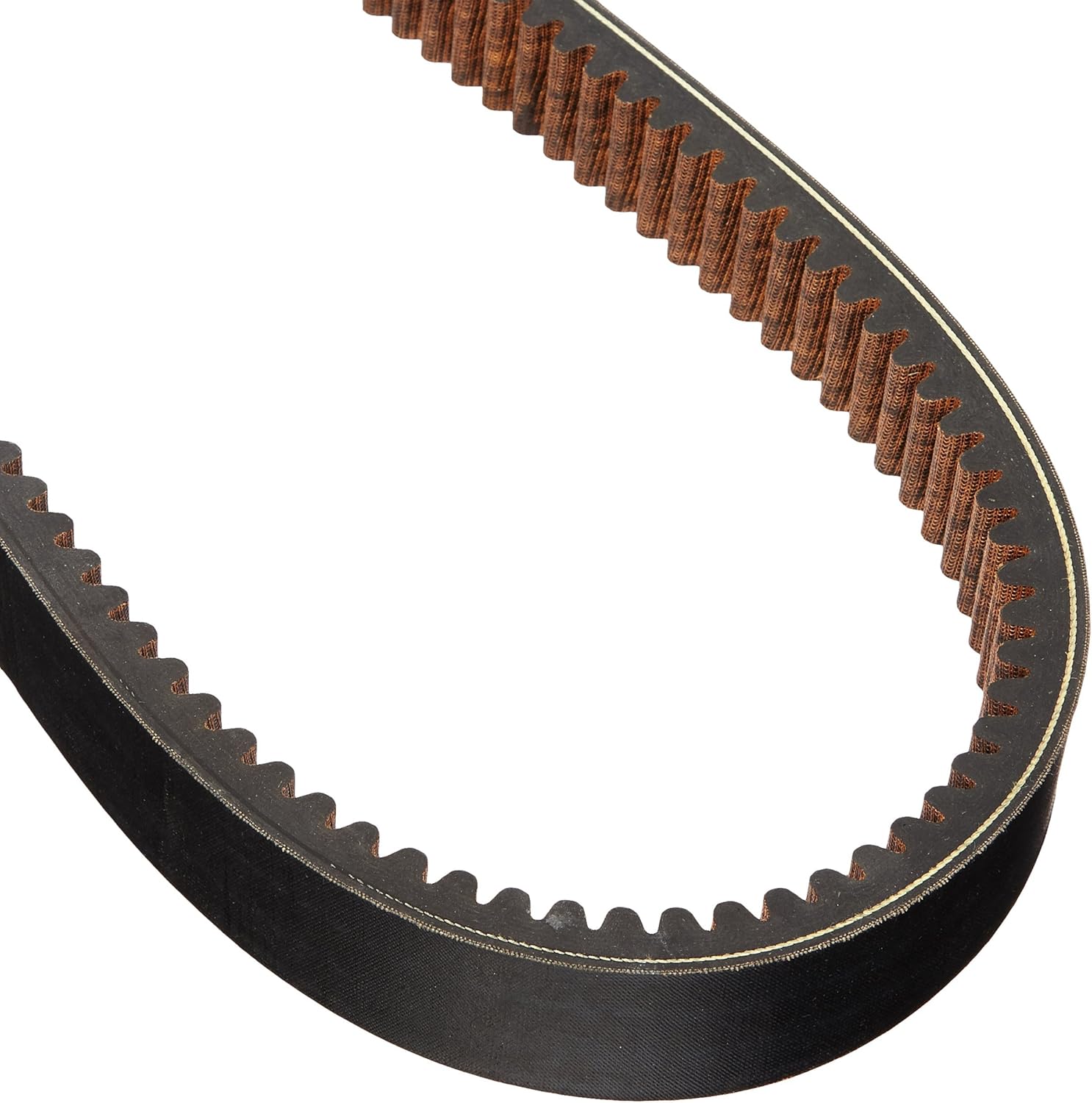 Gates 43X4400 VBelt, V Belts Amazon Canada