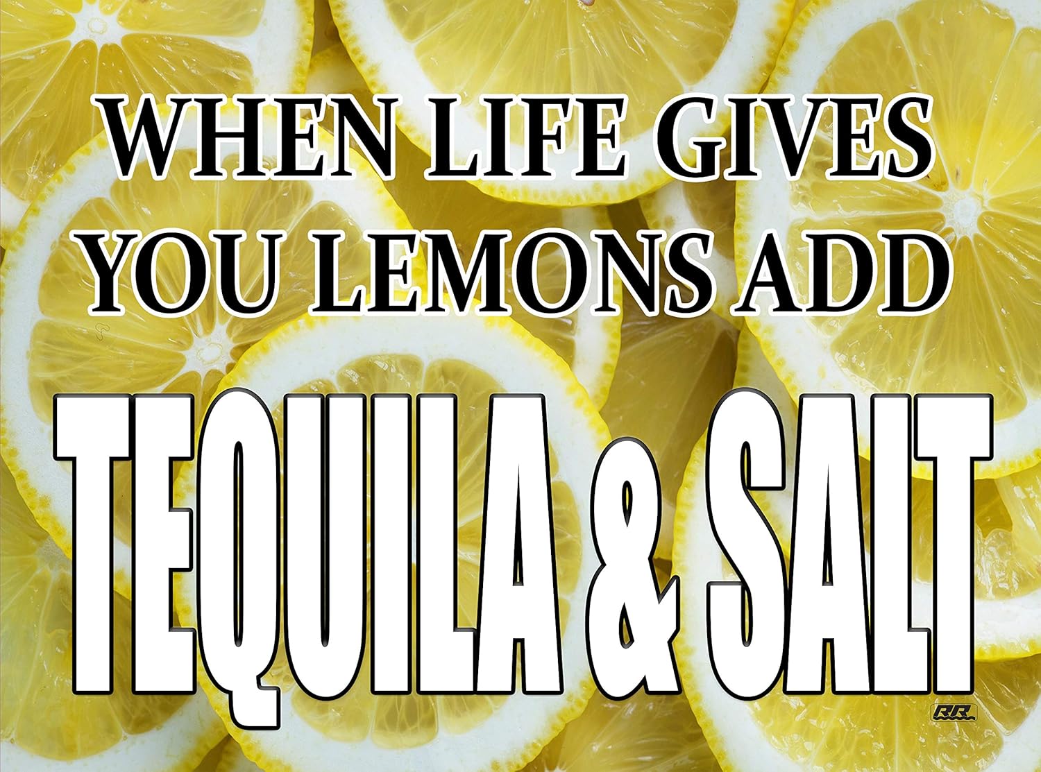 The Best When Life Gives You Lemons Add Tequila Juicer 4U Life