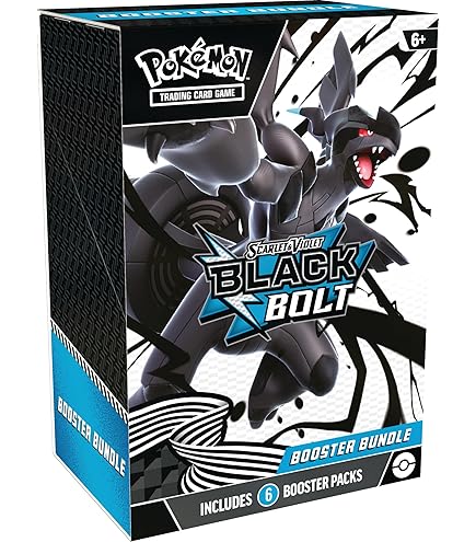 ブラックボルト　BOX ポケモンカード BOX @ ブラックボルト｜トレファクONLINE