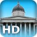 National Gallery, London HD