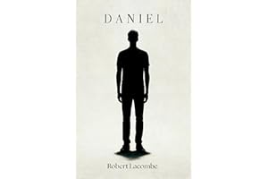 Daniel (French Edition)