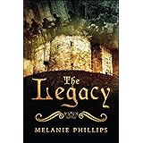 The Legacy