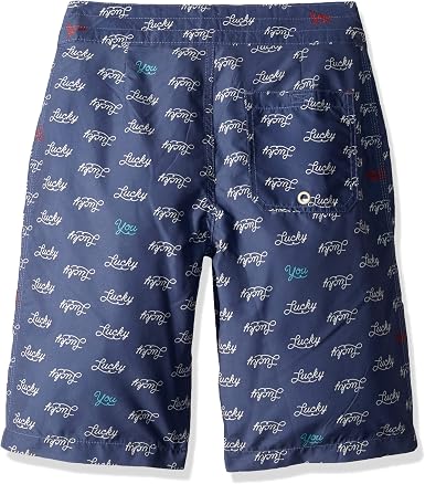 مقاطعة ريفي الانفلونزا board shorts 