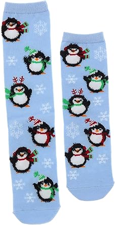 mommy and me matching socks