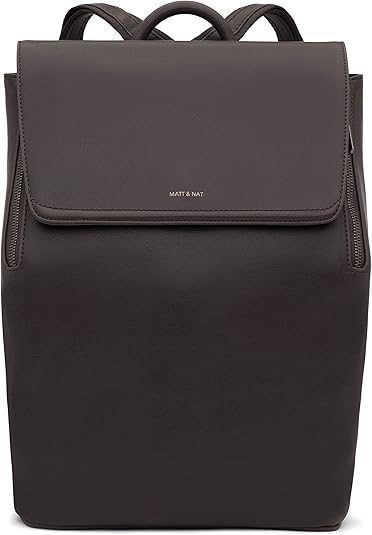 charcoal grey handbags