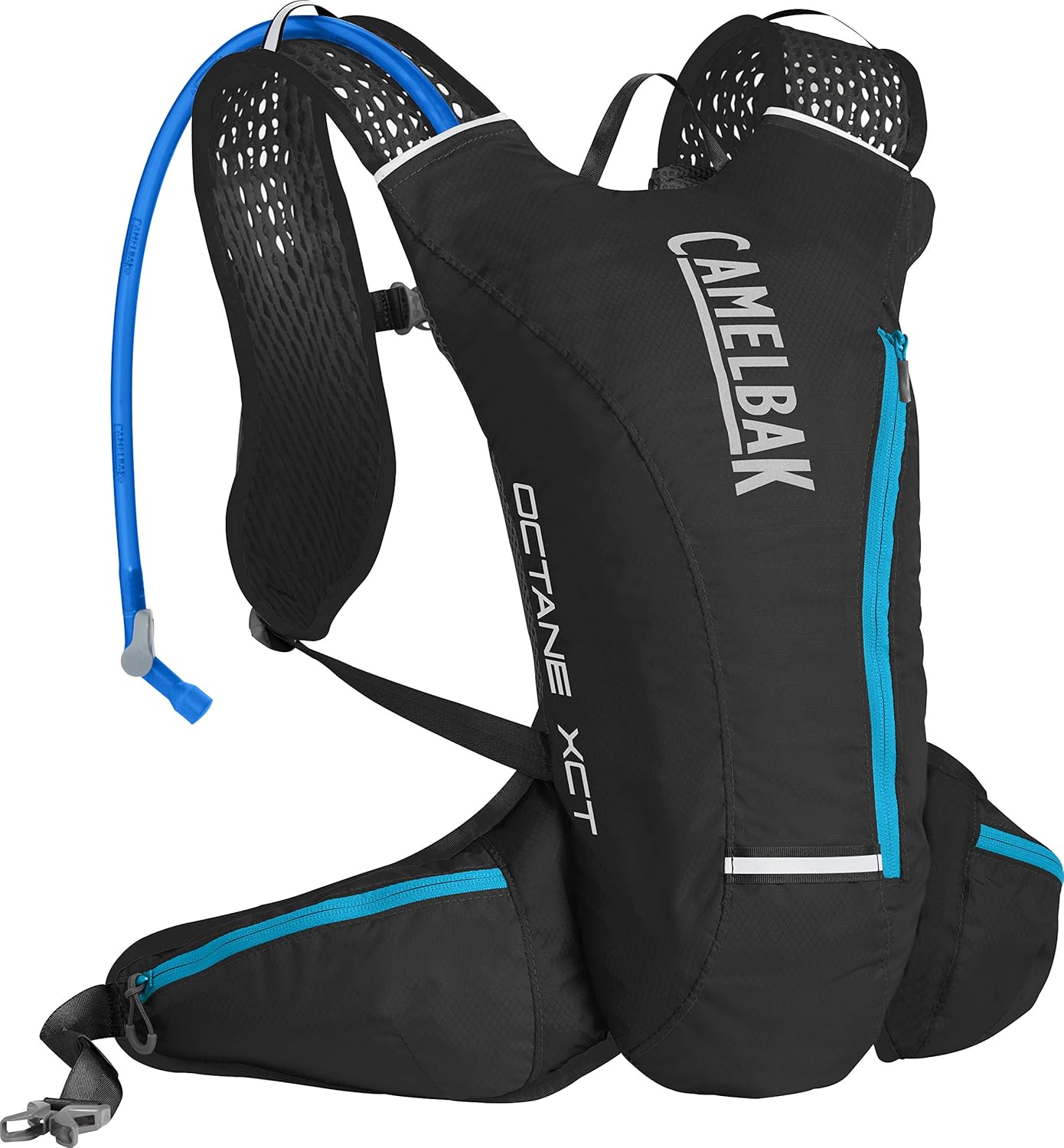 CamelBak Octane XCT Hydration Pack, 70oz