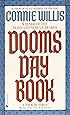 Doomsday Book