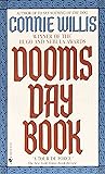 Doomsday Book