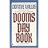 Doomsday Book