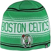 ZHATS NBA Unisex-Adult NBA Officially Licensed Beanie Hatch