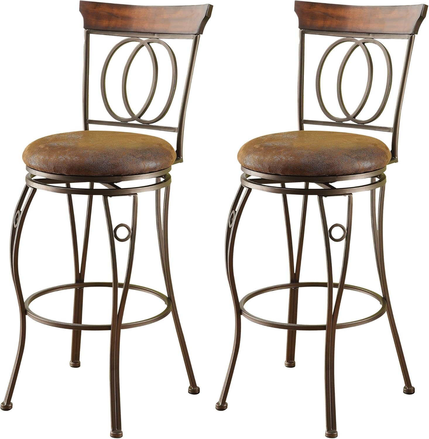 Best Acme Furniture Bar Stool