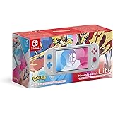 Amazon Com Nintendo Switch Console Bundle Pikachu Eevee Edition With Pokemon Let S Go Pikachu Poke Ball Plus Video Games Amazon Com Nintendo Switch Console Bundle Pikachu Eevee Edition With Pokemon Let S Go Pikachu Poke Ball Plus Video Games
