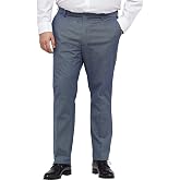 Bonobos Men's Weekday Warrior Dress Pants