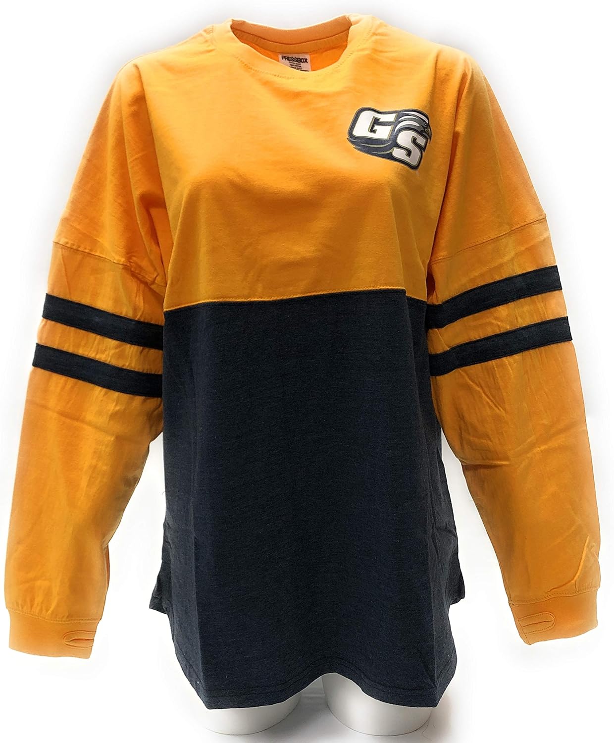 Best Oversized Floor Sweeper