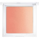 blush lighter
